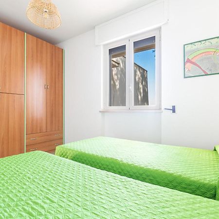 Residenza Del Timo Villa Gallipoli Bagian luar foto